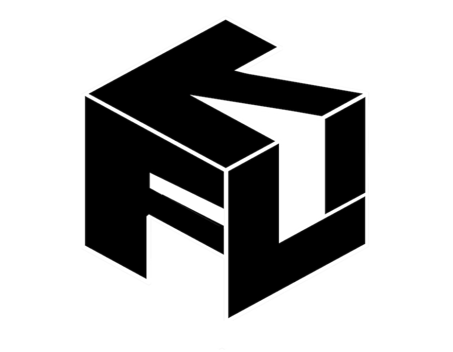 FLR White 1080 FLR White 1080